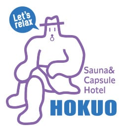 北欧の施設ロゴ